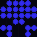 166.0.56.166