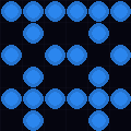 166.0.56.167
