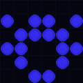 166.0.56.171