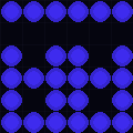 166.0.56.172