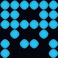 166.0.56.174