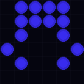 166.0.56.175