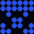 166.0.56.18