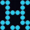 166.0.56.180