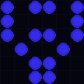 166.0.56.181