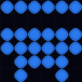 166.0.56.182