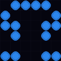166.0.56.191