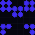 166.0.56.192