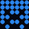 166.0.56.193