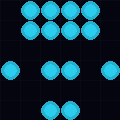 166.0.56.195