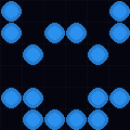 166.0.56.196