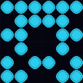 166.0.56.198