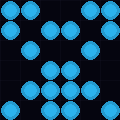166.0.56.20
