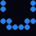 166.0.56.200