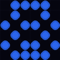 166.0.56.202