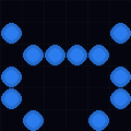 166.0.56.203