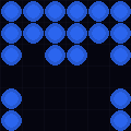 166.0.56.204