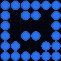 166.0.56.206