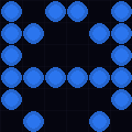 166.0.56.207