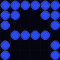 166.0.56.208