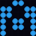 166.0.56.21