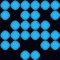 166.0.56.210
