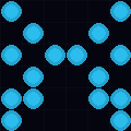 166.0.56.211