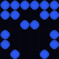 166.0.56.212