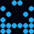 166.0.56.213