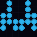 166.0.56.214
