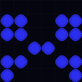166.0.56.216