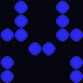 166.0.56.217