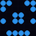 166.0.56.221
