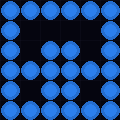 166.0.56.223
