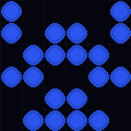166.0.56.224