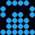 166.0.56.225