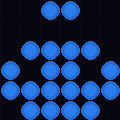 166.0.56.226