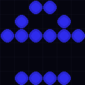 166.0.56.227