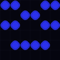 166.0.56.228