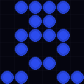 166.0.56.229