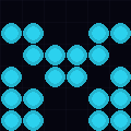 166.0.56.230