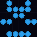 166.0.56.231