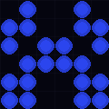 166.0.56.232