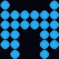 166.0.56.233