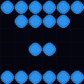 166.0.56.234