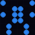 166.0.56.235