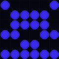 166.0.56.236