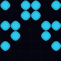 166.0.56.237
