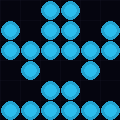 166.0.56.238