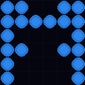 166.0.56.239